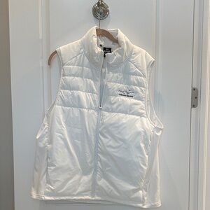 Under Armour Storm White Vest